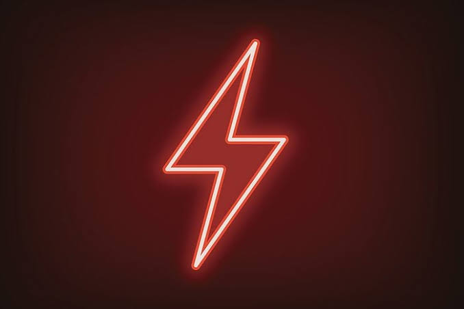 Flash Training logo